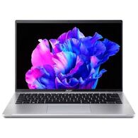 מחשב נייד Acer Swift Go SFG14 OLED NX.KF1EC.003 אייסר למכירה 
