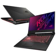 מחשב נייד Asus ROG Strix SCAR 18 G834JZ-N6067X אסוס למכירה , 2 image