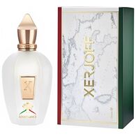 בושם לאשה Xerjoff Renaissance E.D.P 100ml למכירה 