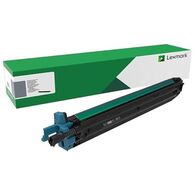תוף Lexmark 76C0PV0 לקסמרק למכירה , 2 image