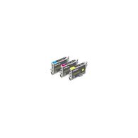 ראש דיו  צבעוני Epson T0452 אפסון למכירה 