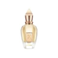 בושם לאשה Xerjoff Shooting Stars Allende E.D.P 50ml למכירה , 2 image