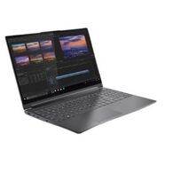 מחשב נייד Lenovo Yoga 9 15IMH5 82DE003PIV לנובו למכירה , 3 image