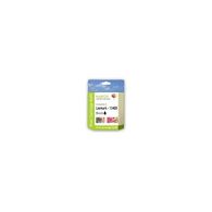 ראש דיו  שחור Lexmark 13400HC לקסמרק למכירה 