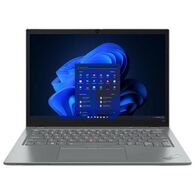 מחשב נייד Lenovo ThinkPad L13 Gen 3 21B3000NIV לנובו למכירה 