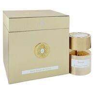 בושם לאשה Tiziana Terenzi Terenzi Sirrah Perfume 100ml למכירה 