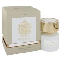 בושם לאשה Tiziana Terenzi Terenzi Lince Perfume 100ml למכירה 