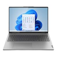 מחשב נייד Lenovo Yoga 7 16IAP7 82QG003UIV לנובו למכירה 