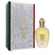 בושם לאשה Xerjoff Xj 1861 Zefiro E.D.P 100ml למכירה , 3 image