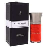 בושם לאשה Liquides Imaginaires Bloody Wood E.D.P 100ml למכירה 