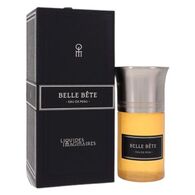 בושם לאשה Liquides Imaginaires Belle Bete E.D.P 100ml למכירה 