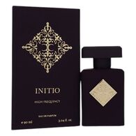 בושם לאשה Initio Hight Frequency E.D.P 90ml למכירה , 2 image