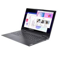 מחשב נייד Lenovo Yoga 7 14ITL5 82BH00J6IV לנובו למכירה 