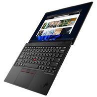 מחשב נייד Lenovo ThinkPad X1 Nano Gen 2 21E80020IV לנובו למכירה 