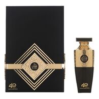 בושם לאשה Arabian Oud Madawi Gold Edition E.D.P 100ml למכירה , 2 image