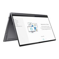 מחשב נייד Lenovo Yoga 9 15IMH5 82DE003PIV לנובו למכירה 