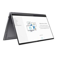 מחשב נייד Lenovo Yoga 9 15IMH5 82DE003PIV לנובו למכירה , 2 image