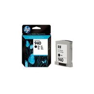 ראש דיו  שחור HP 940 C4902AE למכירה 
