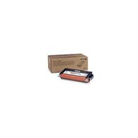 טונר ציאן / כחול  Xerox 106R01392 זירוקס למכירה 