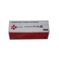 טונר Kyocera TK120 למכירה , 2 image