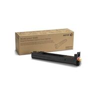 טונר ציאן / כחול  Xerox 106R01317 זירוקס למכירה 