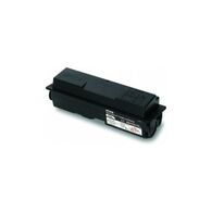 טונר Epson S050582 אפסון למכירה , 2 image