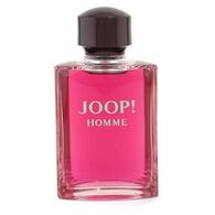 בושם לגבר Joop Homme E.D.T 125ml למכירה 