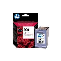 ראש דיו  אפור HP 100 C9368AE למכירה 