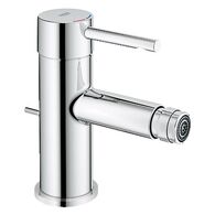ברז לבידה 32935000 Grohe גרוהה למכירה 