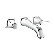 ברז סוללה 20415000 Grohe גרוהה למכירה 