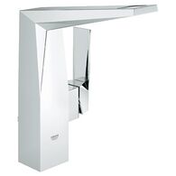 ברז פרח 23109000 Grohe גרוהה למכירה 