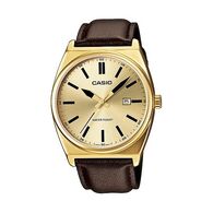 שעון יד  אנלוגי  לגבר Casio MTP1343L9B קסיו למכירה 