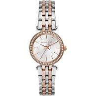 שעון יד  אנלוגי  לאישה Michael Kors MK3298 מייקל קורס למכירה 