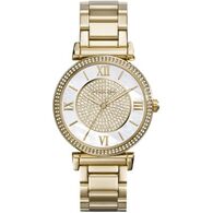שעון יד  אנלוגי Michael Kors MK3332 מייקל קורס למכירה 