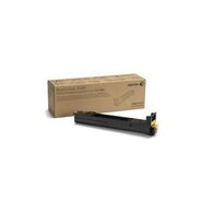 טונר  צהוב Xerox 106R01322 זירוקס למכירה 