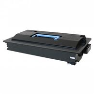 טונר  שחור Kyocera KM3035 למכירה , 2 image