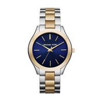 שעון יד  אנלוגי  לגבר Michael Kors MK3479 מייקל קורס למכירה 