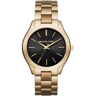 שעון יד  אנלוגי  לאישה Michael Kors MK3478 מייקל קורס למכירה 