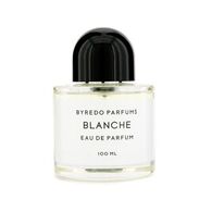 בושם לאשה Byredo Blanche E.D.P 100ml למכירה , 2 image