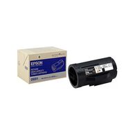 טונר Epson S050691 אפסון למכירה 