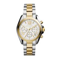 שעון יד  אנלוגי Michael Kors MK5974 מייקל קורס למכירה 