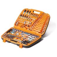 בוקסות 1126426 דרייב 1/4 GS King Tools למכירה , 2 image