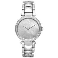 שעון יד  אנלוגי Michael Kors MK6424 מייקל קורס למכירה , 2 image