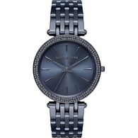 שעון יד  אנלוגי Michael Kors MK3417 מייקל קורס למכירה 