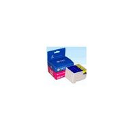 ראש דיו  צבעוני Epson T001 אפסון למכירה 