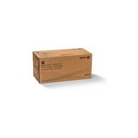 טונר  שחור Xerox 006R01573 זירוקס למכירה 