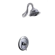 אינטרפוץ 20025 Shony למכירה , 2 image