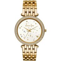שעון יד  אנלוגי Michael Kors MK3727 מייקל קורס למכירה 
