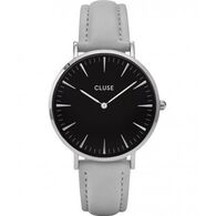שעון יד  אנלוגי Cluse CL18218 למכירה 