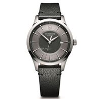 שעון יד  אנלוגי  לגבר 241804 Victorinox למכירה , 2 image